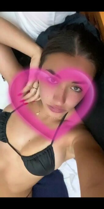 Nabalba / nabalba__ Nude Leaks Photo 17