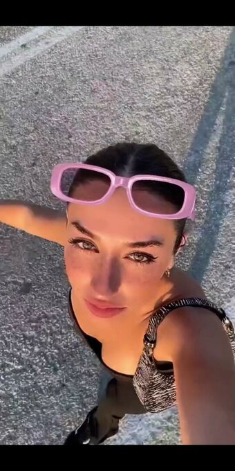 Nabalba / nabalba__ Nude Leaks Photo 21