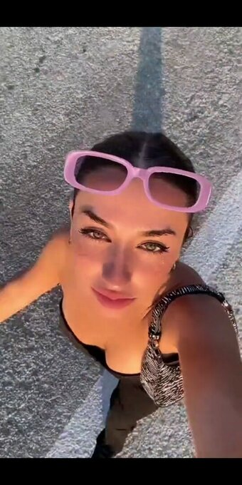 Nabalba / nabalba__ Nude Leaks Photo 22