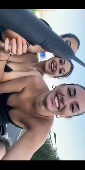 Nabalba / nabalba__ Nude Leaks Photo 23