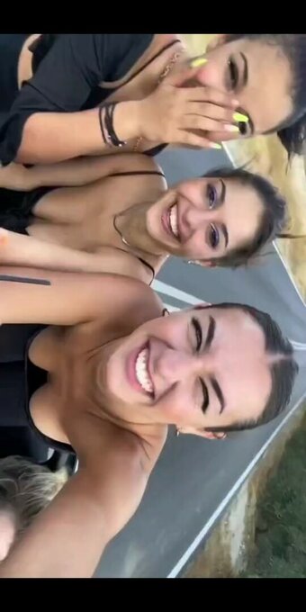 Nabalba / nabalba__ Nude Leaks Photo 24