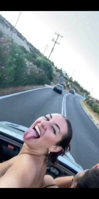 Nabalba / nabalba__ Nude Leaks Photo 25