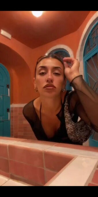 Nabalba / nabalba__ Nude Leaks Photo 26