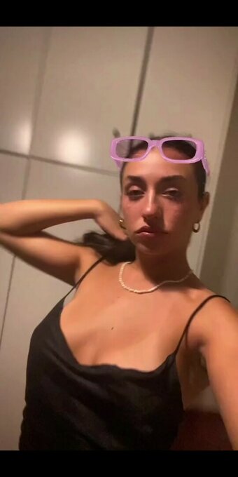 Nabalba / nabalba__ Nude Leaks Photo 27