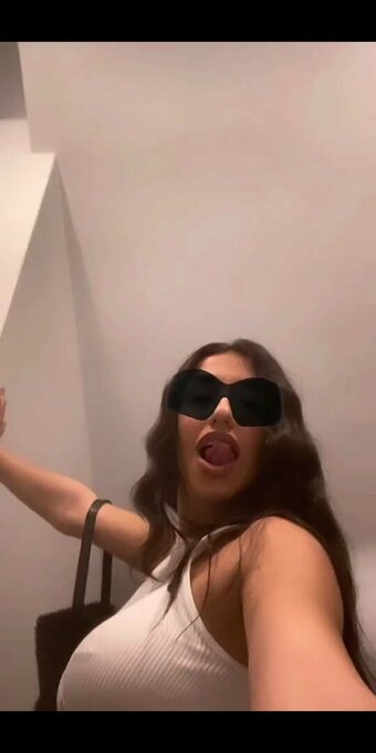 Nabalba / nabalba__ Nude Leaks Photo 28