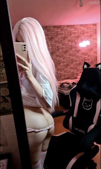 Nabila Ruby / nabilaruby / xxxprincessruby Nude Leaks OnlyFans Photo 18