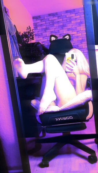 Nabila Ruby / nabilaruby / xxxprincessruby Nude Leaks OnlyFans Photo 21