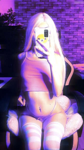 Nabila Ruby / nabilaruby / xxxprincessruby Nude Leaks OnlyFans Photo 22