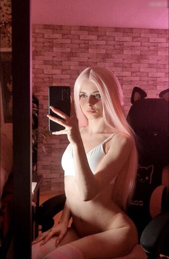 Nabila Ruby / nabilaruby / xxxprincessruby Nude Leaks OnlyFans Photo 23