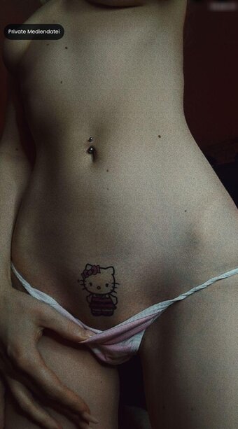 Nabila Ruby / nabilaruby / xxxprincessruby Nude Leaks OnlyFans Photo 28