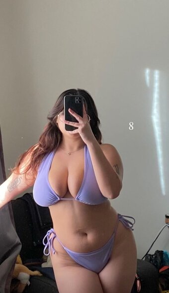 Nada C / nada_mtkl / nadaness Nude Leaks OnlyFans Photo 4