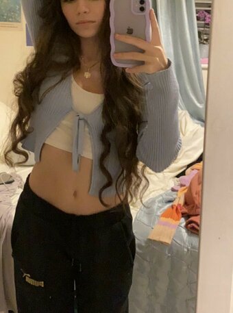 NadaBaby / nadababy__ Nude Leaks Photo 25