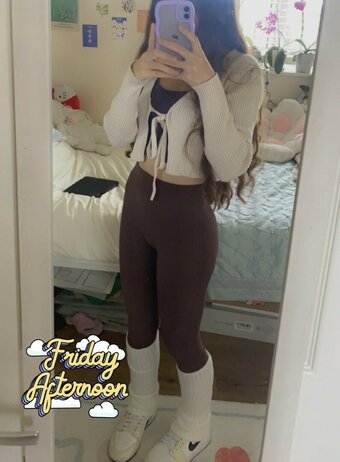 NadaBaby / nadababy__ Nude Leaks Photo 26