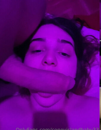 nadeleine Nude Leaks Photo 16