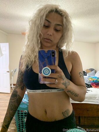 nadia_bynature Nude Leaks Photo 6