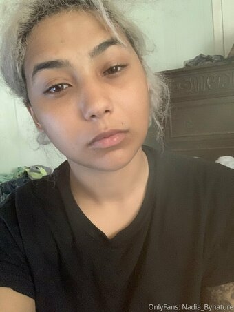 nadia_bynature Nude Leaks Photo 7