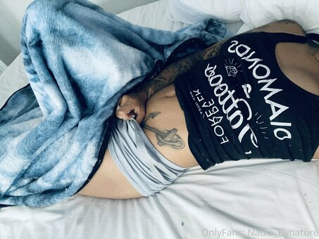 nadia_bynature Nude Leaks Photo 13