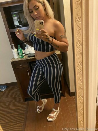 nadia_bynature Nude Leaks Photo 17