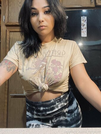 nadia_bynature Nude Leaks Photo 24