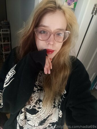 nadia69x
