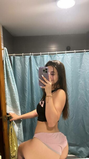 nadiaalcss_ / nadiaalcsssXx / nadiaalcsss__ / nadiaalcsssss_ / nadiacastre Nude Leaks OnlyFans Photo 7