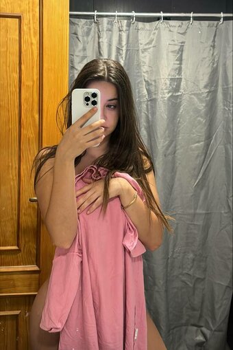 nadiaalcss_ / nadiaalcsssXx / nadiaalcsss__ / nadiaalcsssss_ / nadiacastre Nude Leaks OnlyFans Photo 8