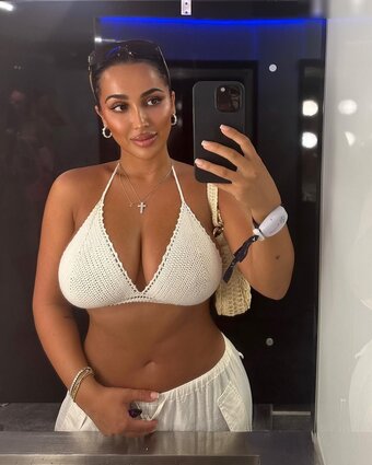 nahrinblack aka nahrinsan