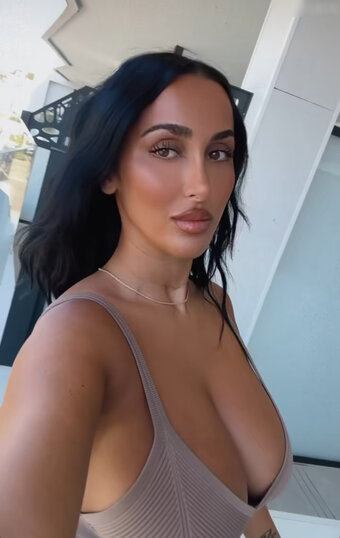 nahrinblack nahrinblack