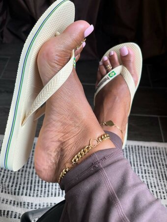 nailsbyshowoff Nude Leaks Photo 1