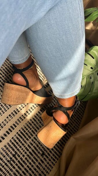 nailsbyshowoff Nude Leaks Photo 6