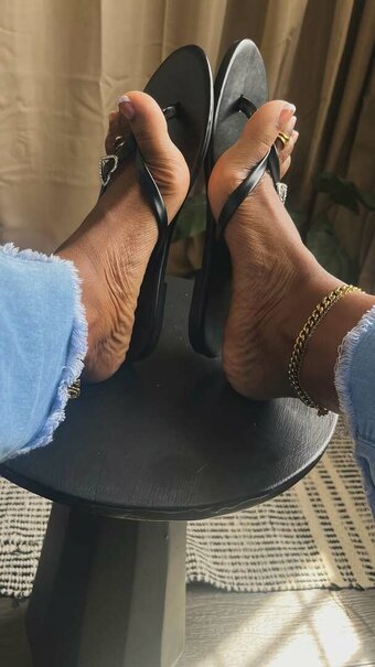 nailsbyshowoff Nude Leaks Photo 7