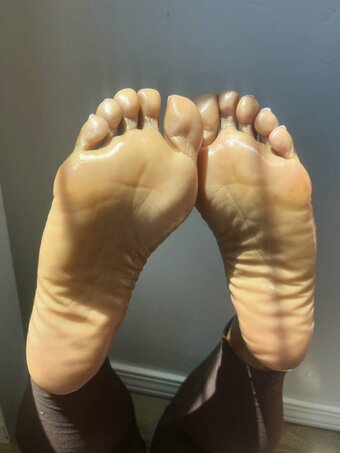nailsbyshowoff Nude Leaks Photo 8