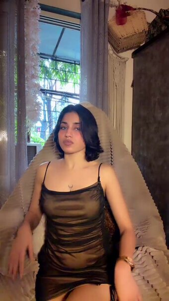 Naina / _mnaina_ / https: Nude Leaks Photo 5