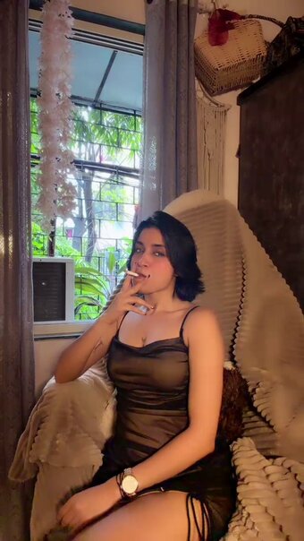 Naina / _mnaina_ / https: Nude Leaks Photo 18