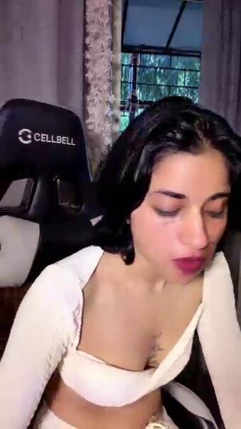 Naina / _mnaina_ / https: Nude Leaks Photo 22