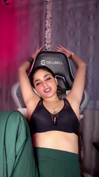 Naina / _mnaina_ / https: Nude Leaks Photo 23