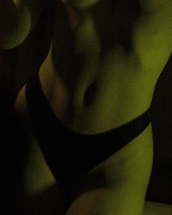 _naissance / Pınar / ampinari Nude Leaks OnlyFans Photo 11