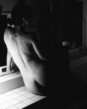 _naissance / Pınar / ampinari Nude Leaks OnlyFans Photo 13