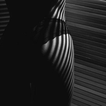 _naissance / Pınar / ampinari Nude Leaks OnlyFans Photo 14