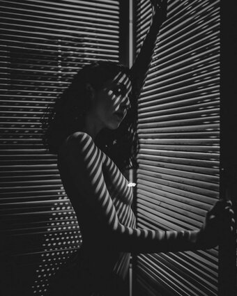 _naissance / Pınar / ampinari Nude Leaks OnlyFans Photo 24