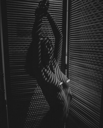 _naissance / Pınar / ampinari Nude Leaks OnlyFans Photo 25