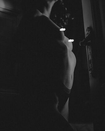 _naissance / Pınar / ampinari Nude Leaks OnlyFans Photo 26