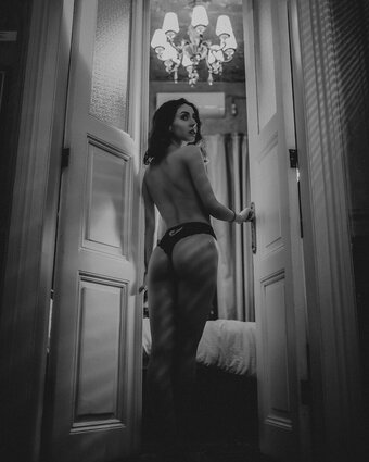 _naissance / Pınar / ampinari Nude Leaks OnlyFans Photo 28