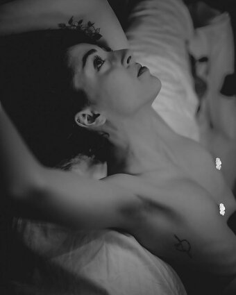 _naissance / Pınar / ampinari Nude Leaks OnlyFans Photo 29