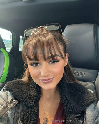 nalaqueen0807 nalaqueen0807