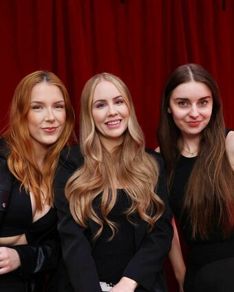 Nalopia Nude Leaks Photo 4