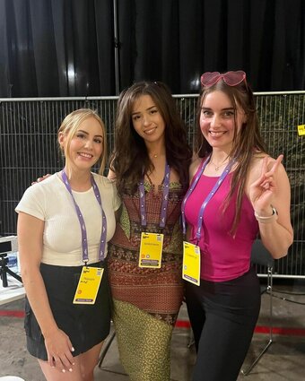 Nalopia Nude Leaks Photo 10