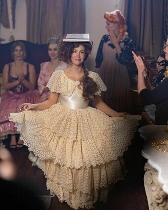 Nalopia Nude Leaks Photo 22