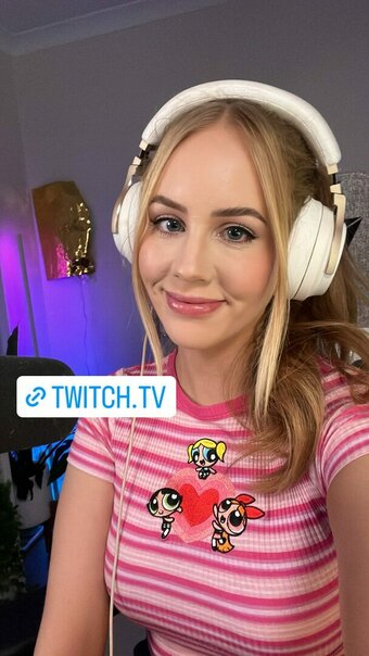 Nalopia Nude Leaks Photo 28