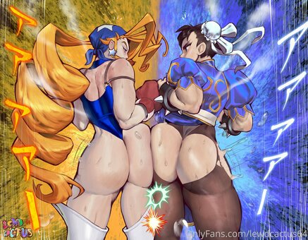 namespace Nude Leaks Photo 28